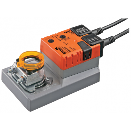 Belimo SM230A-S actuator