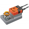 Belimo SM230A-S actuator