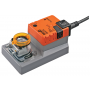Belimo SM24A-SR actuator