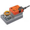 Belimo SM24A-SR actuator