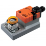 Belimo SM24A-TP actuator