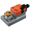 Belimo SM24A-TP actuator