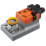 Belimo SM24A-S-TP actuator