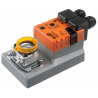 Belimo SM24A-S-TP actuator