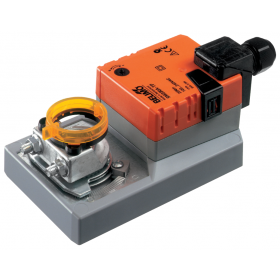 Belimo SM230A-TP actuator