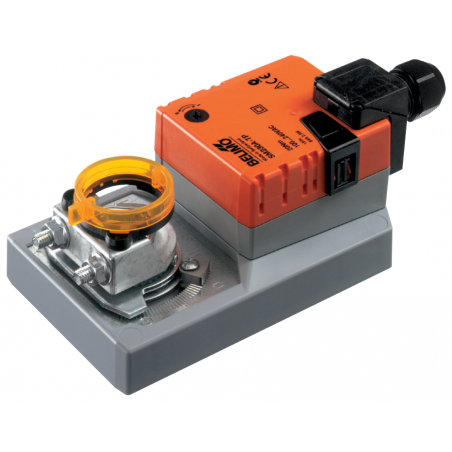 Belimo SM230A-TP actuator