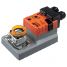 Belimo SM230A-S-TP actuator