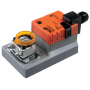 Servo drive Belimo SM24A-SR-TP