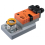 Belimo SM230ASR-TP actuator