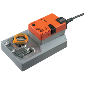 Belimo GM24A actuator