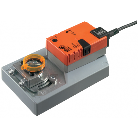 Belimo GM24A actuator