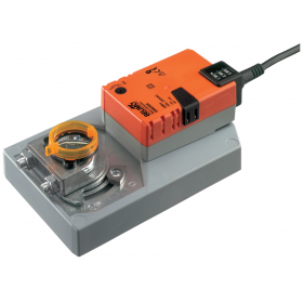 Belimo GM230A servo drive