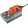 Belimo GM230A actuator