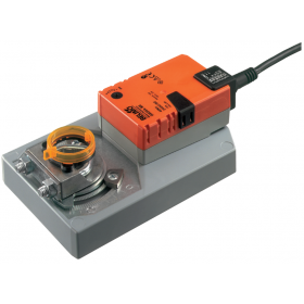 Belimo GM24A-SR actuator