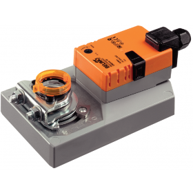 Belimo GM24A-TP actuator