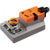 Belimo GM24A-TP actuator