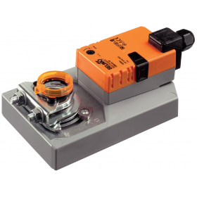 Belimo GM230A-TP actuator