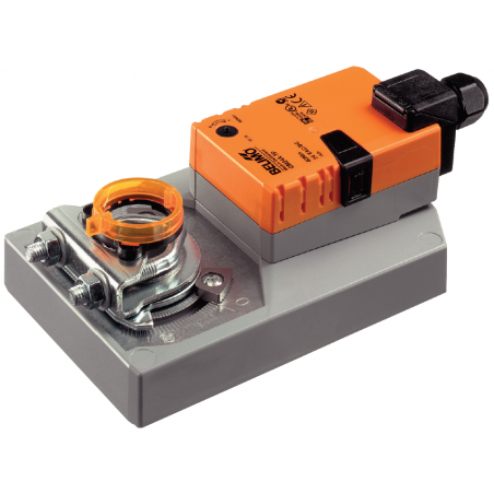 Belimo GM230A-TP actuator