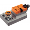 Belimo GM230A-TP actuator