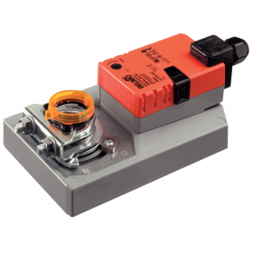 Belimo GM24A-SR-TP actuator