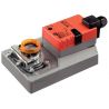 Belimo GM24A-SR-TP actuator