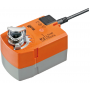 Belimo TF24 actuator