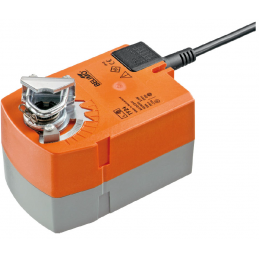 Belimo TF24 actuator