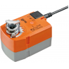 Belimo TF24 actuator