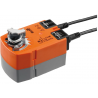Actuator Belimo TF24-S