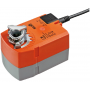 Belimo TF230 actuator