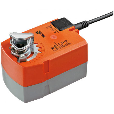 Belimo TF230 actuator