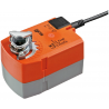 Belimo TF230 actuator