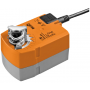 Actuator Belimo TF24-SR