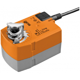 Actuator Belimo TF24-SR
