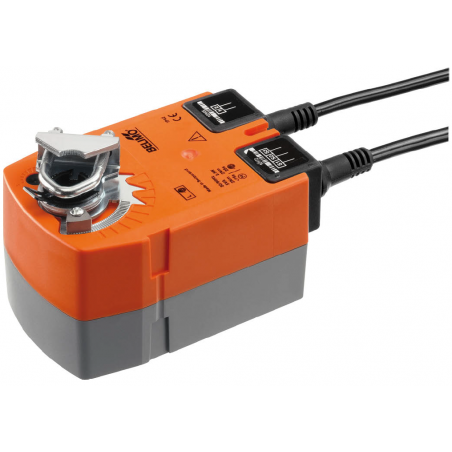 Actuator Belimo TF230-SR