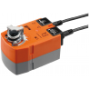 Actuator Belimo TF230-SR