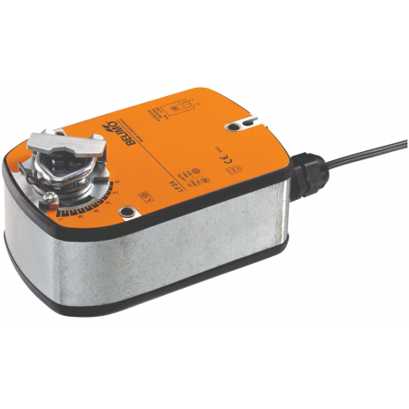 Belimo LF24 actuator