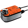 Belimo LF24-S actuator