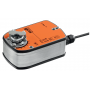 Belimo LF230 actuator