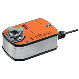 Belimo LF230 actuator