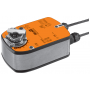 Belimo LF230-S actuator