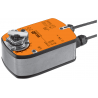 Belimo LF230-S actuator