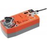 Belimo NFA actuator