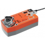 Belimo NF24A actuator