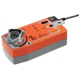 Belimo NF24A actuator