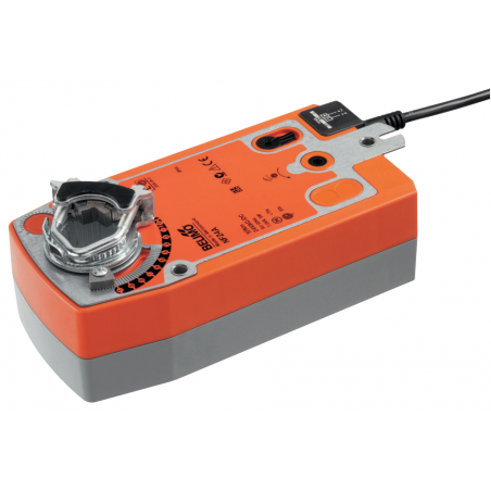 Belimo NF24A actuator