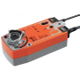 Belimo NF24A-S2 actuator