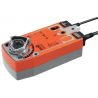 Belimo NF24A-S2 actuator