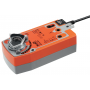 Belimo NF24A-SR actuator