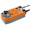 Actuator Belimo NF24A-SR-S2